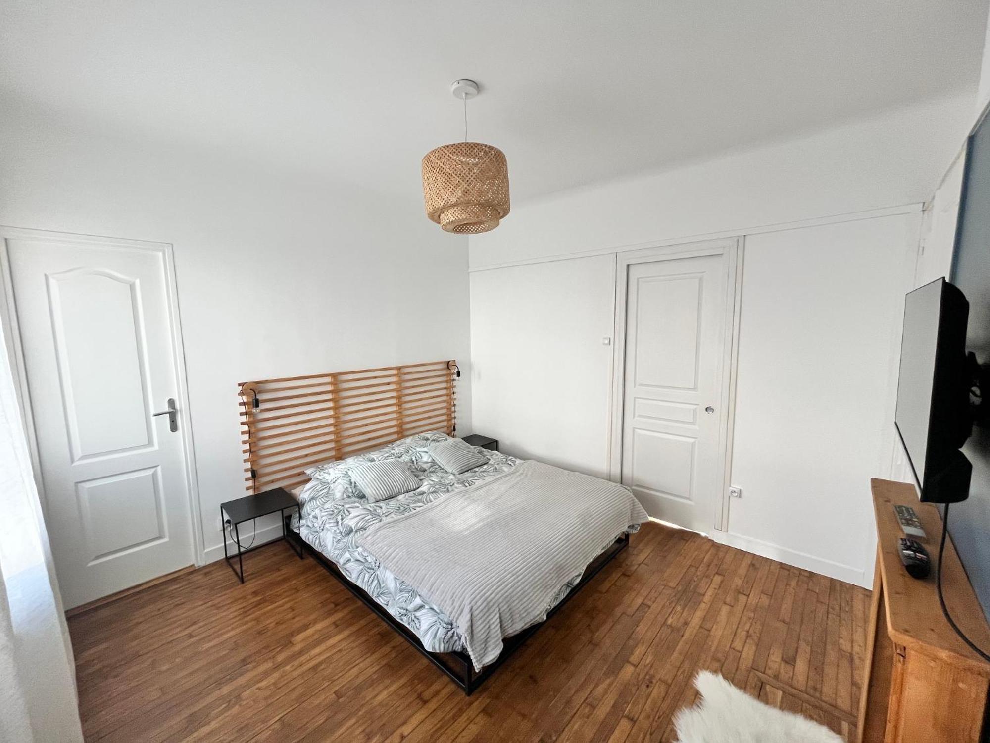 Les Appartements D'Ostende Calais Esterno foto